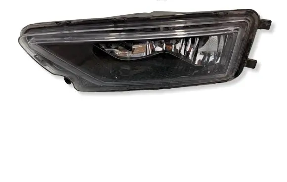 Volkswagen Amarok Front fog light 2H6941699B