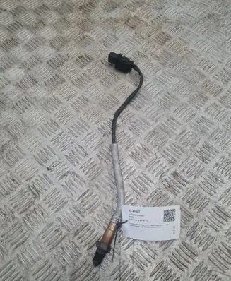 Audi A4 S4 B8 8K Lambda probe sensor 03L906262