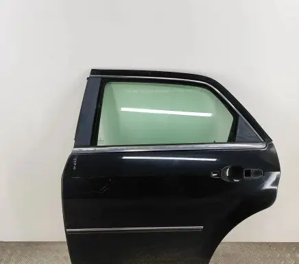 Chrysler 300 - 300C Rear door 05065085AD