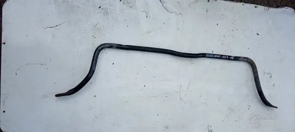 Citroen Berlingo Front anti-roll bar/sway bar