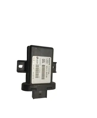 Volvo V70 Light module LCM 31288566AA 63331909991 532275858