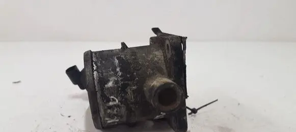 Hyundai Tucson JM Throttle valve 3510027XXX