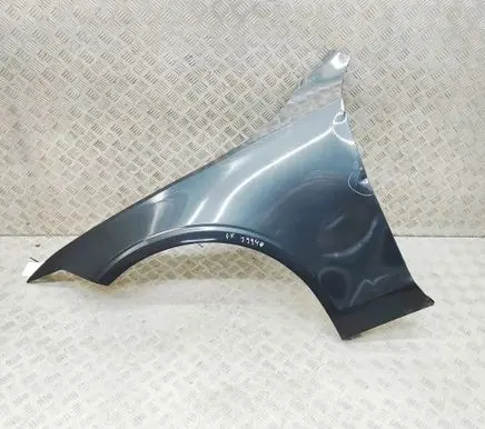 Volvo S90, V90 Fender 32277122