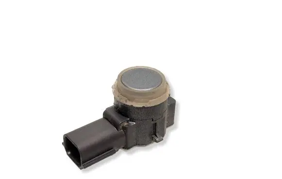 Opel Insignia B Parking PDC sensor 13357518 0263013624