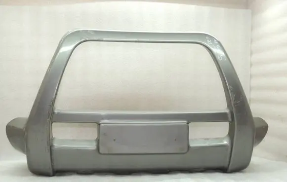 Suzuki Jimny Front bumper 99000990YC