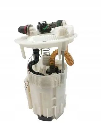 Renault Kangoo II In-tank fuel pump