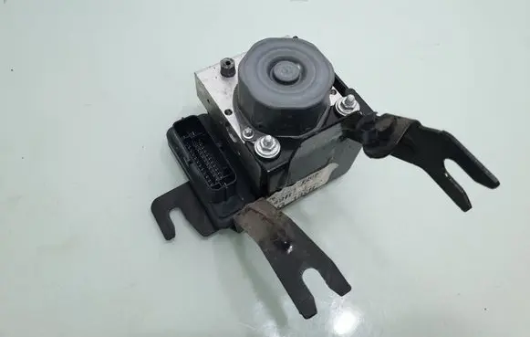Dacia Sandero II ABS Pump 476603249R
