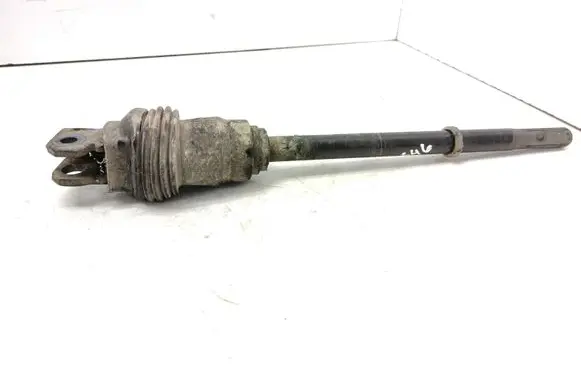 Fiat Ulysse Steering column universal joint 820020