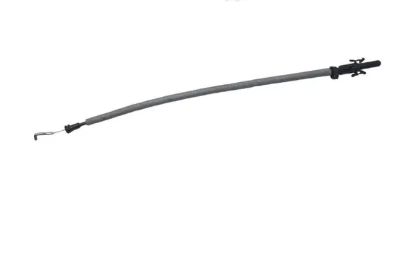 Mercedes-Benz Vito Viano W447 Sliding door cable line A447760366