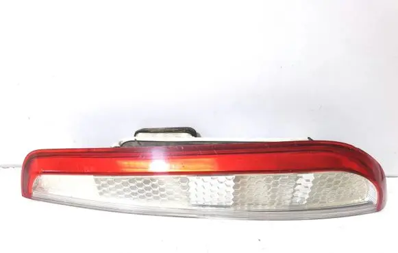 Ford Focus Rear/tail lights 8M5113404