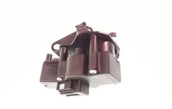 Ford Galaxy Vent window/glass motor 95VW14453AA