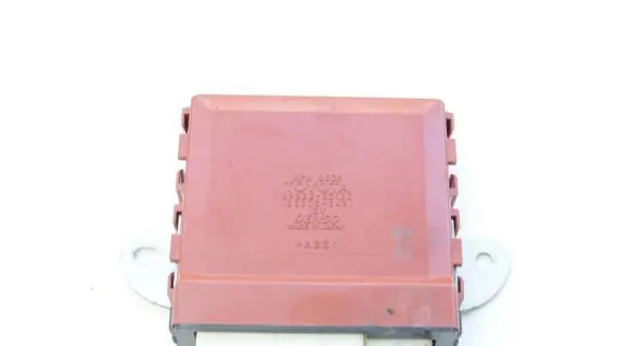 Lexus GS 300 350 430 450H Door control unit/module 8922230120