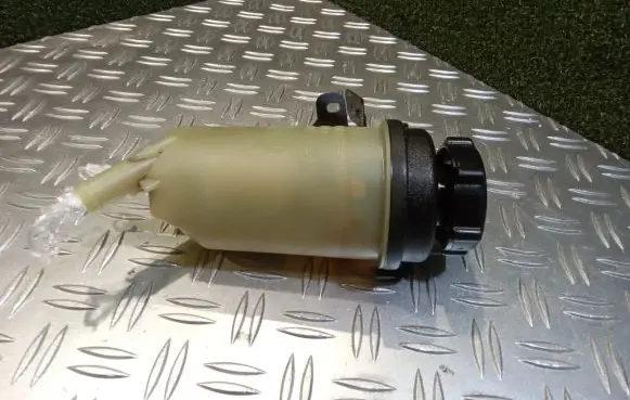 Ford Tourneo Custom Power steering fluid tank/reservoir BK213R700BB