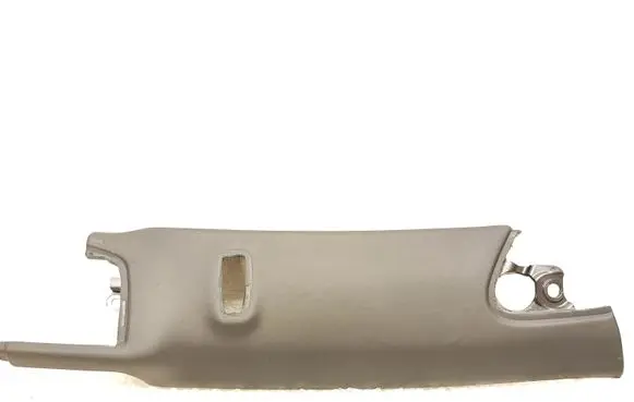 Porsche 911 991 Other sill/pillar trim element 99155506009