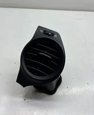 Lexus IS 220D-250-350 Dashboard side air vent grill/cover trim 5566053040 GN71113460