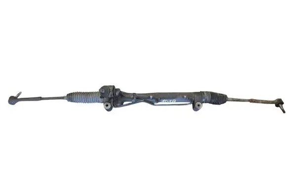 Opel Vectra C Steering rack 0250080080101 46000041