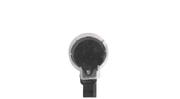 Maserati Ghibli Rain sensor 670032787