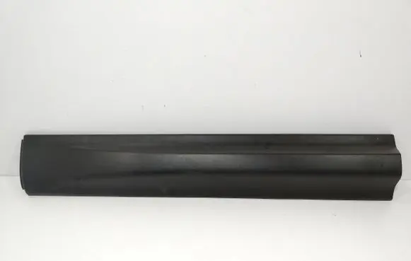 Land Rover Range Rover Sport L461 Front door trim (molding) dk62-21065-ad