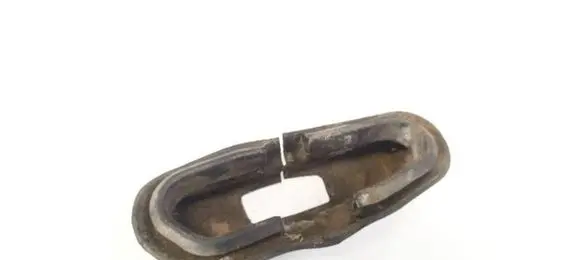 Nissan NV200 Other exterior part 90874JX50B