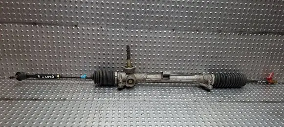 Fiat Grande Punto Steering rack S26340917 37502376