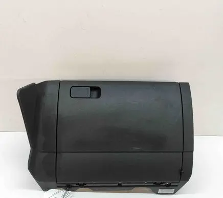 Volkswagen Golf VII Glove box 5G1857290K