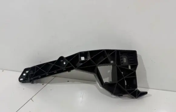 Audi Q2 - Headlight/headlamp mounting bracket 81A805607C