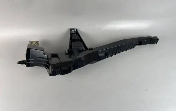 Other trunk/boot trim element