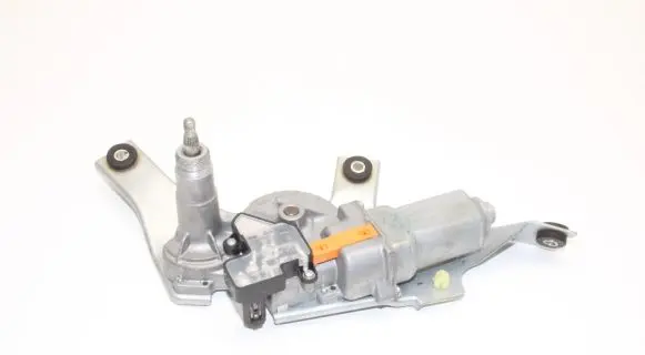Honda Civic IX Rear window wiper motor 067TV0