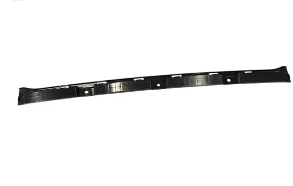 Tesla Model S Rear bumper mounting bracket 600772400E