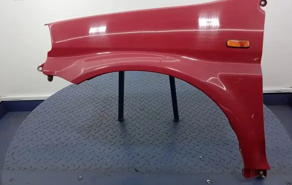 Honda HR-V Fender