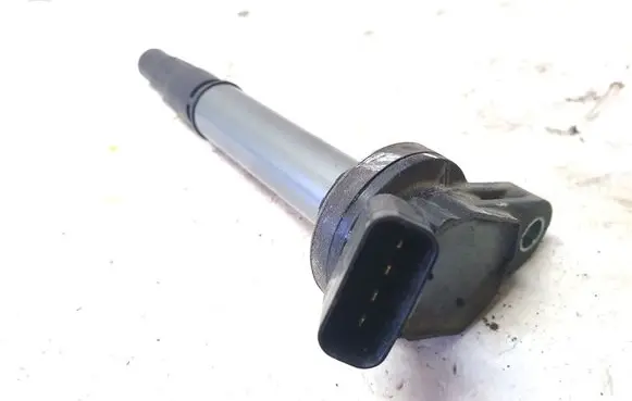 Toyota Avensis T270 High voltage ignition coil 9091902268