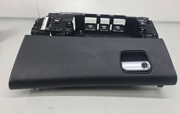Porsche Panamera (970) Glove box 97055220408