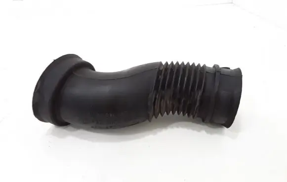 Opel Astra G Air intake duct part 90531007 F531007 37756