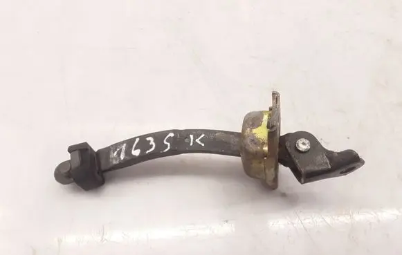 Toyota Corolla E110 Rear door check strap stopper
