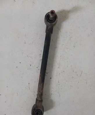 Tata Safari Rear suspension control arm 