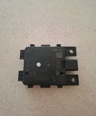 Volkswagen Crafter Distronic sensor radar 3WA907541J