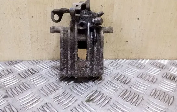 Seat Toledo IV (NH) Rear brake caliper