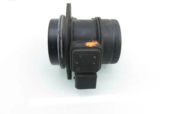 Mercedes-Benz A W169 Mass air flow meter 5WK97003 A0000942948