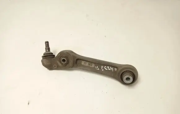 BMW 5 GT F07 Front lower control arm/wishbone 6798108