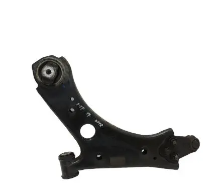 Fiat Tipo Front lower control arm/wishbone 08717 T001