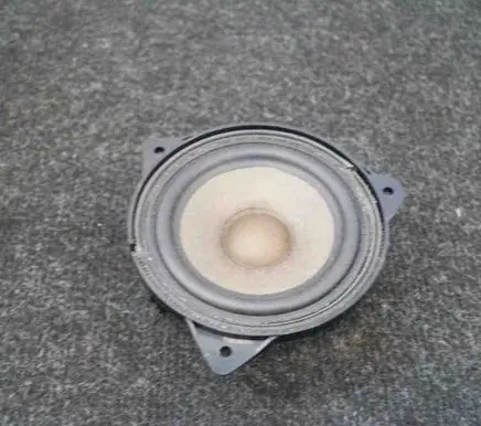 Audi A3 S3 8V Panel speaker 8V0035416