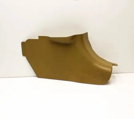 Jaguar XK8 - XKR Other interior part HJA1380ADAGE