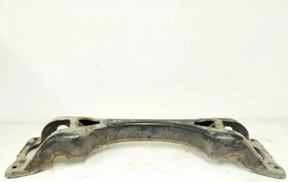 Porsche Cayenne (9PA) Other rear suspension part 