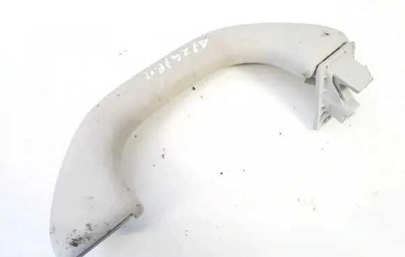 Volkswagen Golf V Front interior roof grab handle