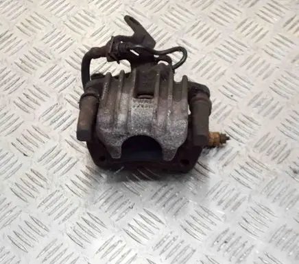 Volkswagen Scirocco Rear brake caliper