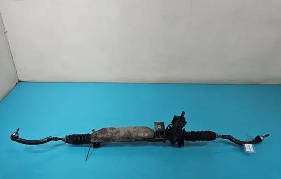 Volvo S80 Steering rack P9492853 IMPRK1460373