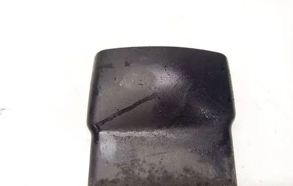 Audi A4 S4 B5 8D Steering wheel column trim 