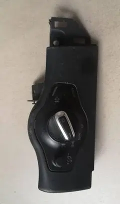 Audi A4 S4 B8 8K Light switch 8k0941531g