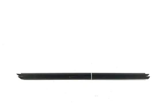 Citroen DS4 Rear door card trim 