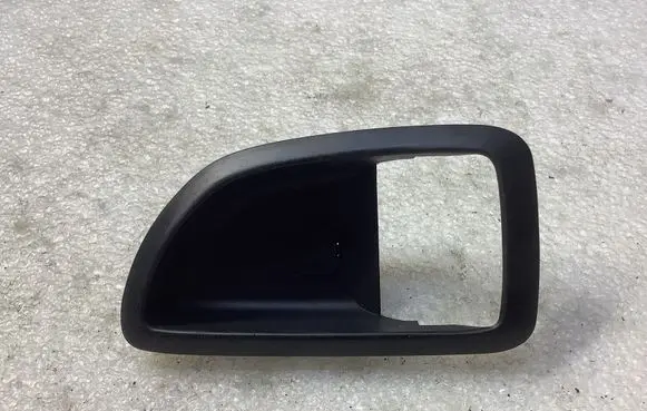 Hyundai Grandeur Rear door handle trim 826123L000